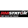 RM STATOR