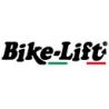 BIKE LIFT