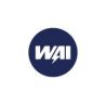 WAI