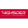 HIGHSIDER