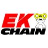 EK CHAIN