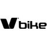 V BIKE