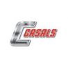 CASALS