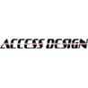 ACCESS DESIGN