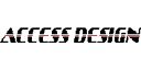 ACCESS DESIGN