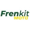 FRENKIT MOTO