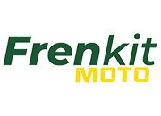 FRENKIT MOTO