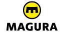 MAGURA