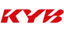 KYB