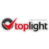 TOPLIGHT