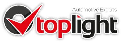 TOPLIGHT
