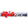 RIATEC