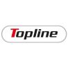 TOPLINE