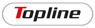 TOPLINE