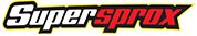 SUPERSPROX