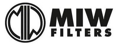 MIW