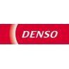 DENSO