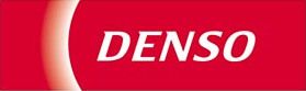 DENSO