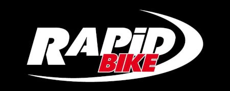 RAPID BIKE