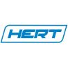 HERT