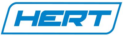 HERT