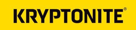 KRYPTONITE