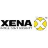XENA