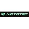 MOTOTEC