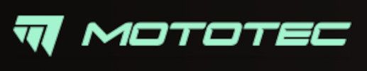MOTOTEC