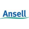 ANSELL