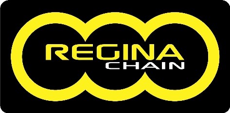 REGINA