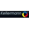 KELLERMANN