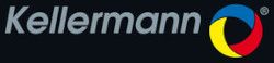 KELLERMANN