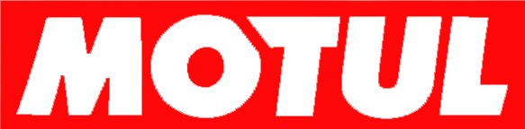 MOTUL