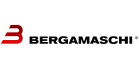 BERGAMASCHI