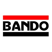 BANDO