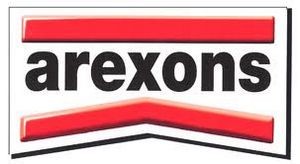 AREXONS