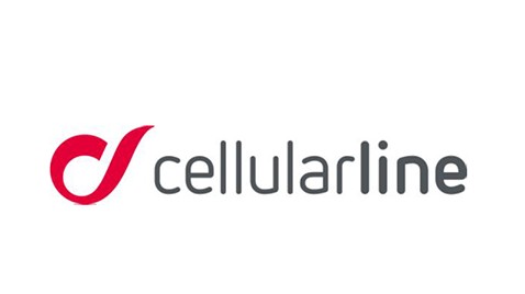 CELLULAR LINE