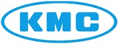 KMC