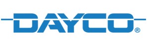 DAYCO