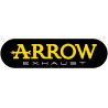 ARROW