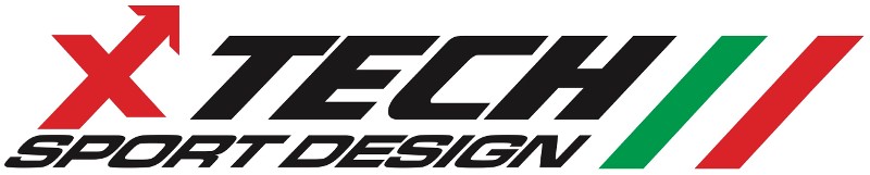 XTECH