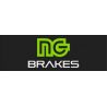 NG Brakes