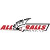 ALL BALLS