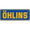 OHLINS