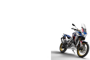 catena antifurto per moto - Accessori Moto In vendita a Genova